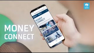Money Connect บนแอปฯ Krungthai NEXT ให้คุณซื้อขาย หุ้นกู้ พันธบัตรรัฐบาล แบบเรียลไทม์บนตลาดรองง่ายๆ screenshot 1