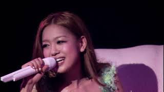 西野カナ Kana Nishino 『Flower』 (Kanayan Tour 2011 ~Summer~)