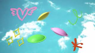 Download Lagu NEW! The Frisia Crunchy UFOs. MP3