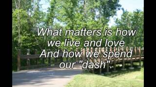 Download Lagu Life Between The Dash MP3