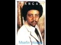 Mesfin Abebe Wede Anchi Limta