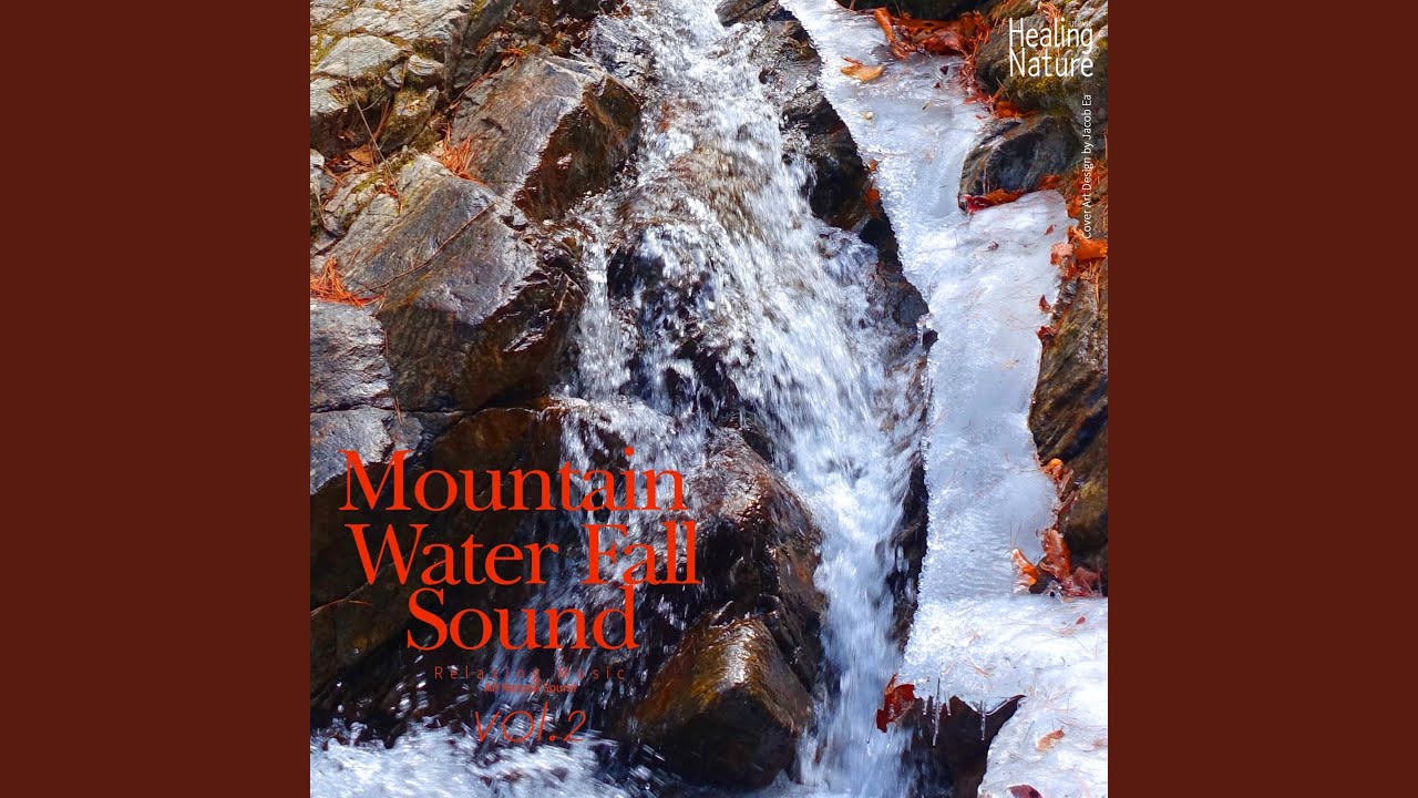 在 YouTube 上觀看「자연의 소리로 휴식해 보세요, 스트레스가 기분좋게 없어집니다」