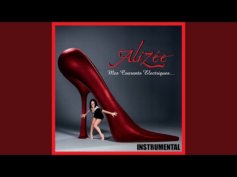 Toc de mac (Instrumental)