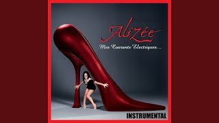 Toc de mac (Instrumental) Net Worth