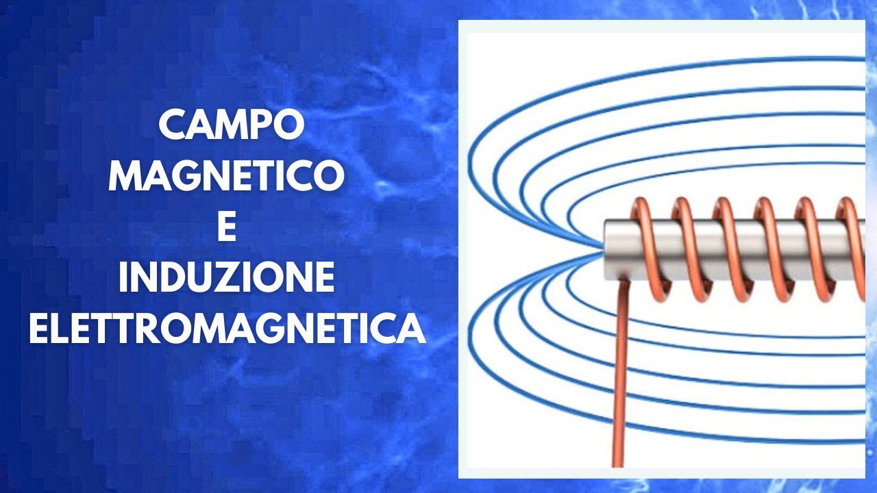 Macchina di Sigillamento d'Induzione Diametro Portatile 220V 500A