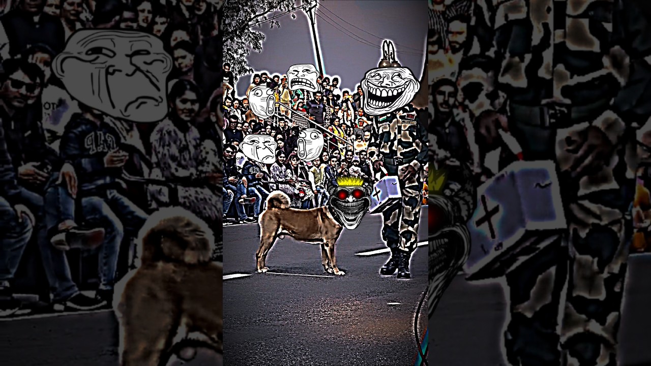 Check Comment Box 🎁 #trollface #edit #shorts