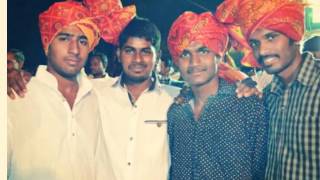 Bala gopaludamo yadavula from balkampet