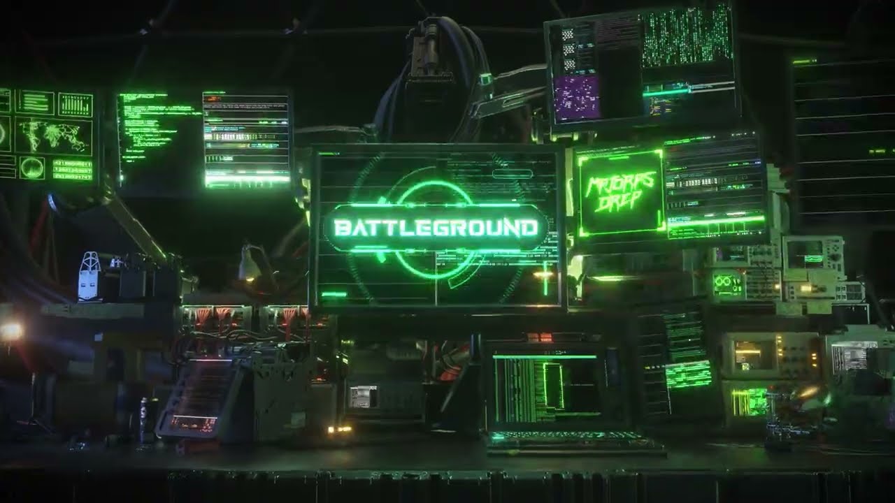 Watch Majoras Drep - Battleground on YouTube Watch Majoras Drep - Battleground on YouTube