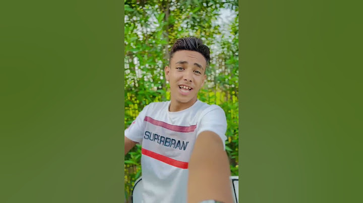 خصمي رن عليا طالبني  فيديو تيك توك