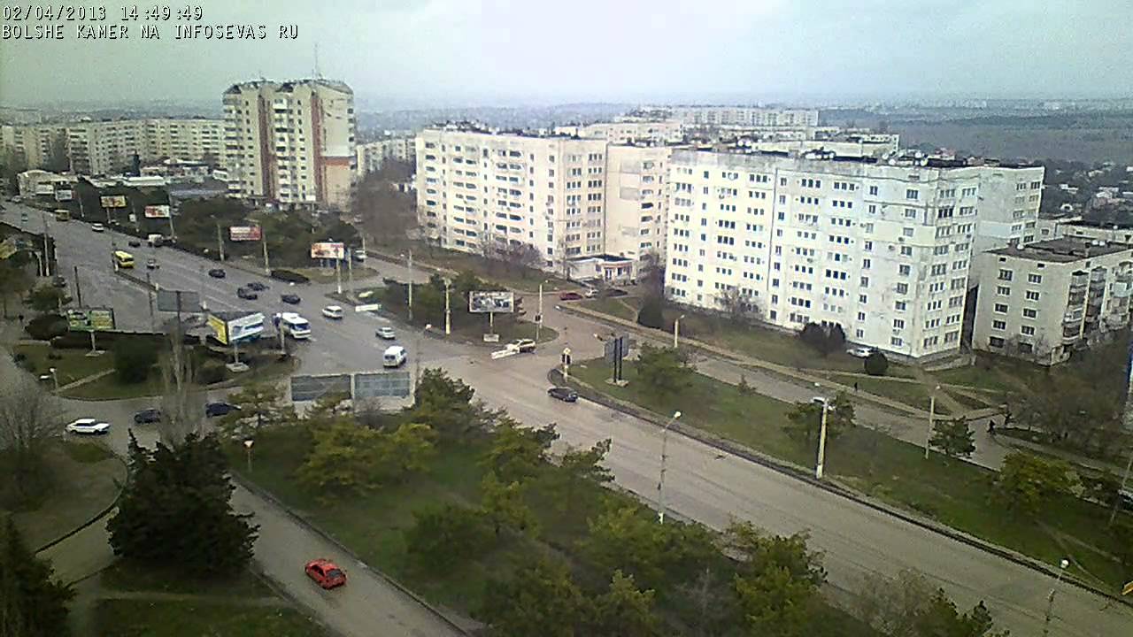 20130204 144001 cam1