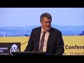 Minister hints govt may pause fuel taxes increases | RNZ