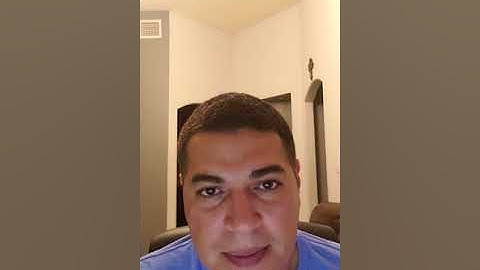 Unit 8. Informative speech