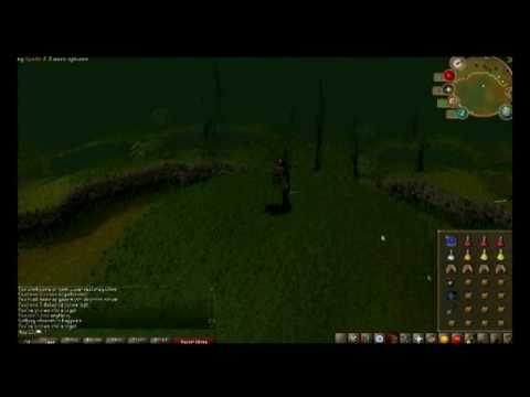 mop 123 barrows trip with sgs and full void