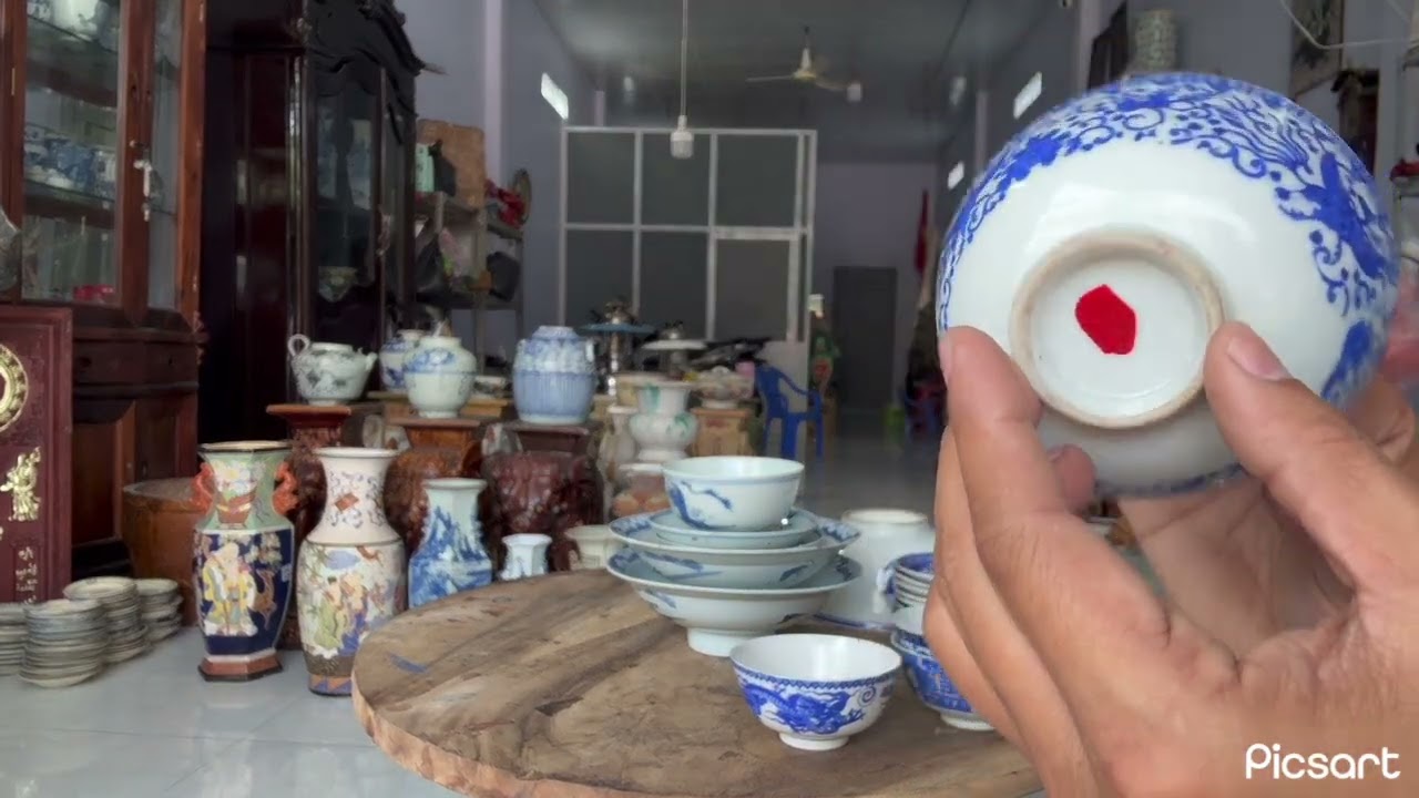 Đồ xưa đồ cổ giao lưu ngày 20/02/2026 lh 0944979696 gặp Huỳnh trúc 💕💕💕😍😍😍