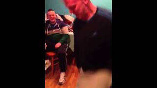 Celebrity Carter being ginger Net Worth