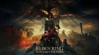 SHADOW OF THE ERDTREEEE REEEE! Part 3 Cont.
HYPE has turned into FRUSTRATION SHADOW OF THE ERDTREEEE REEEE! Part 3 Cont.