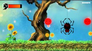 Zeyno's World  Game Play Video screenshot 2