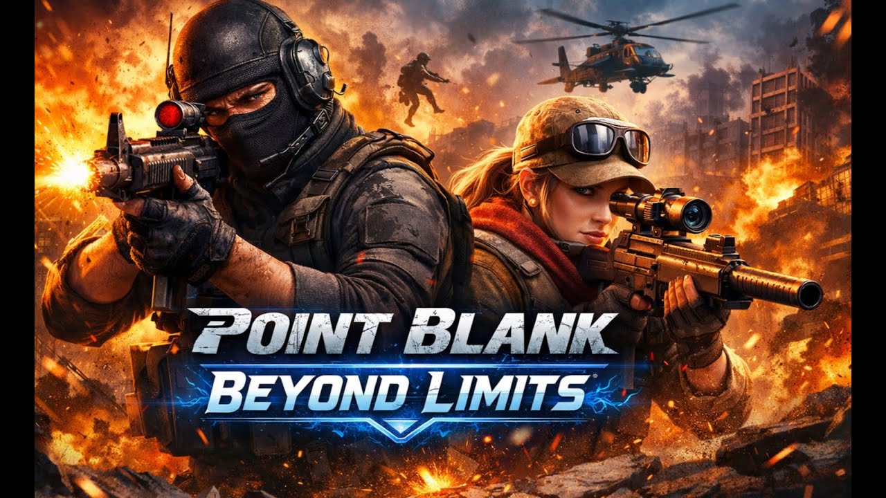 🔴[  LIVE ] Main Santai bersama Naazarik  Clan [ CleoRave ] 