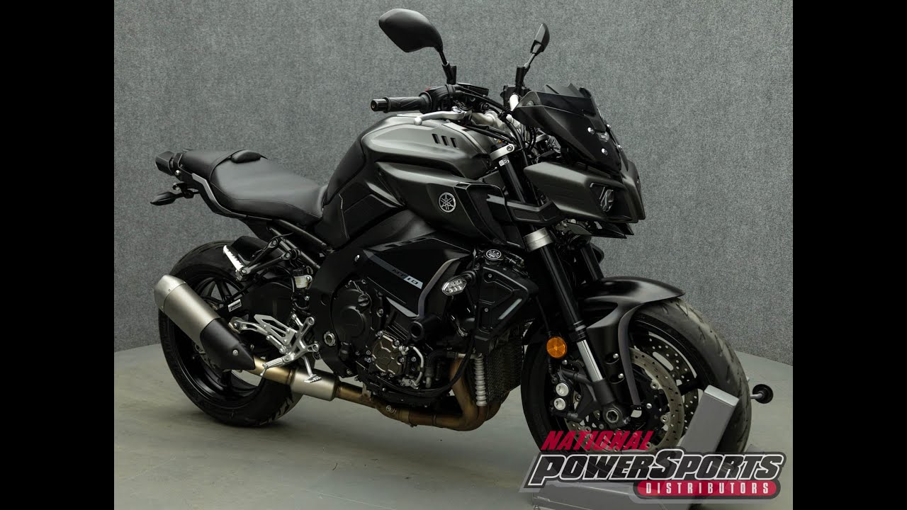 National Powersports Distributors