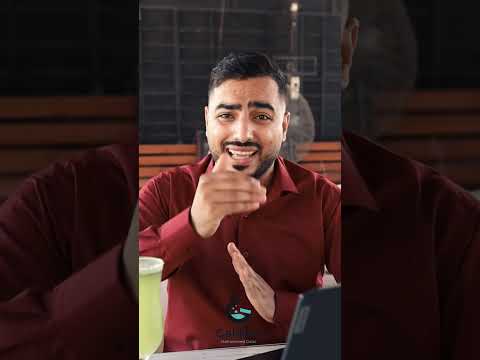 حجز درس الكيمياء للاستاذ محمد جلال 2025