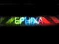 Ephixa Ideekay