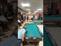#9ball #pool1 #billiards #poolkingpower #bankshot #billiard #threecushions #8ballpool #pool