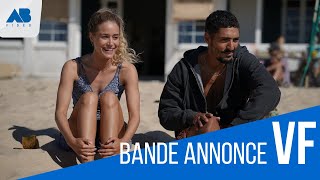 LA SOURCE : BANDE ANNONCE HD