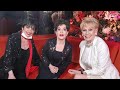 A Tribute to Judy Garland and Liza Minnelli | Vegas Live with Ninon