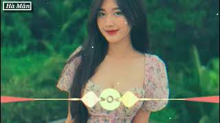 Có Duyên Không Nợ Remix 1:21 Nhạc Tik Tok Mới Nhất 2021