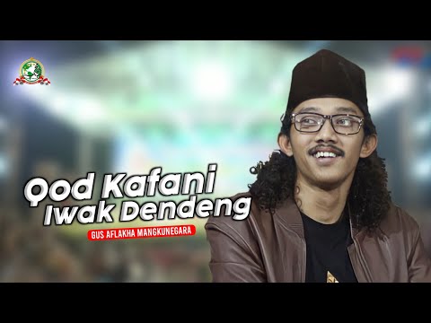 iwak dendeng #gusaflakhamangkunegara #jagadsholawatmangkunegara