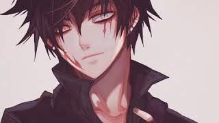 Alice nine-Nightcore Blue Flame