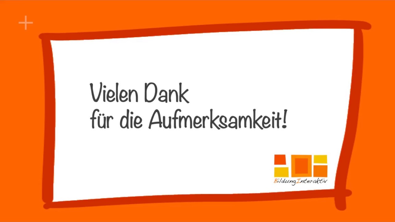 Learn German Verbs Of Direction And Position YouTube