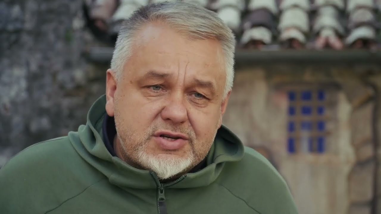 Dom Pielgrzyma Belvedere w Greccio. Nowe Dzieło Wspólnoty Betlejem. Zostań jego częścią.