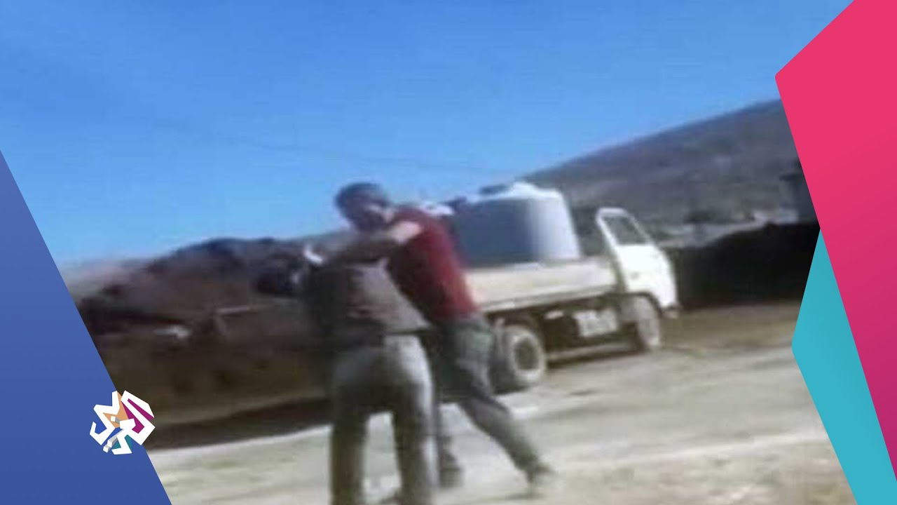 جريمة اعتداء على طفل سوري تهز لبنان | الساعة الاخيرة