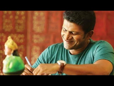 Bombe Helutaite Karaoke Clear Track | From Raajakumara