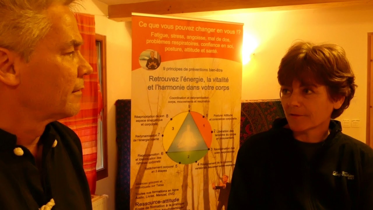 formation bien être animal volaille formateur bien-etre au travail