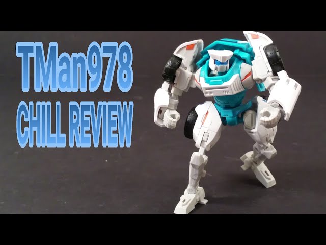 maketoys トランスフォーマー　MTMTE テイルゲート　サイクロナス 非正規品 MAKETOYS製サイクロナス用キットの画像 | ジェットファイアー