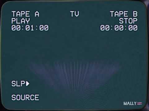 Sandro Sos Una Locura 