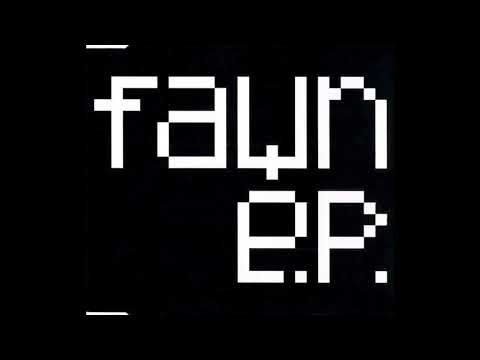Fawn — Fawn - Klip E.P. (Full EP)