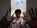 Tilt's Rejected YC F25 Founder Video