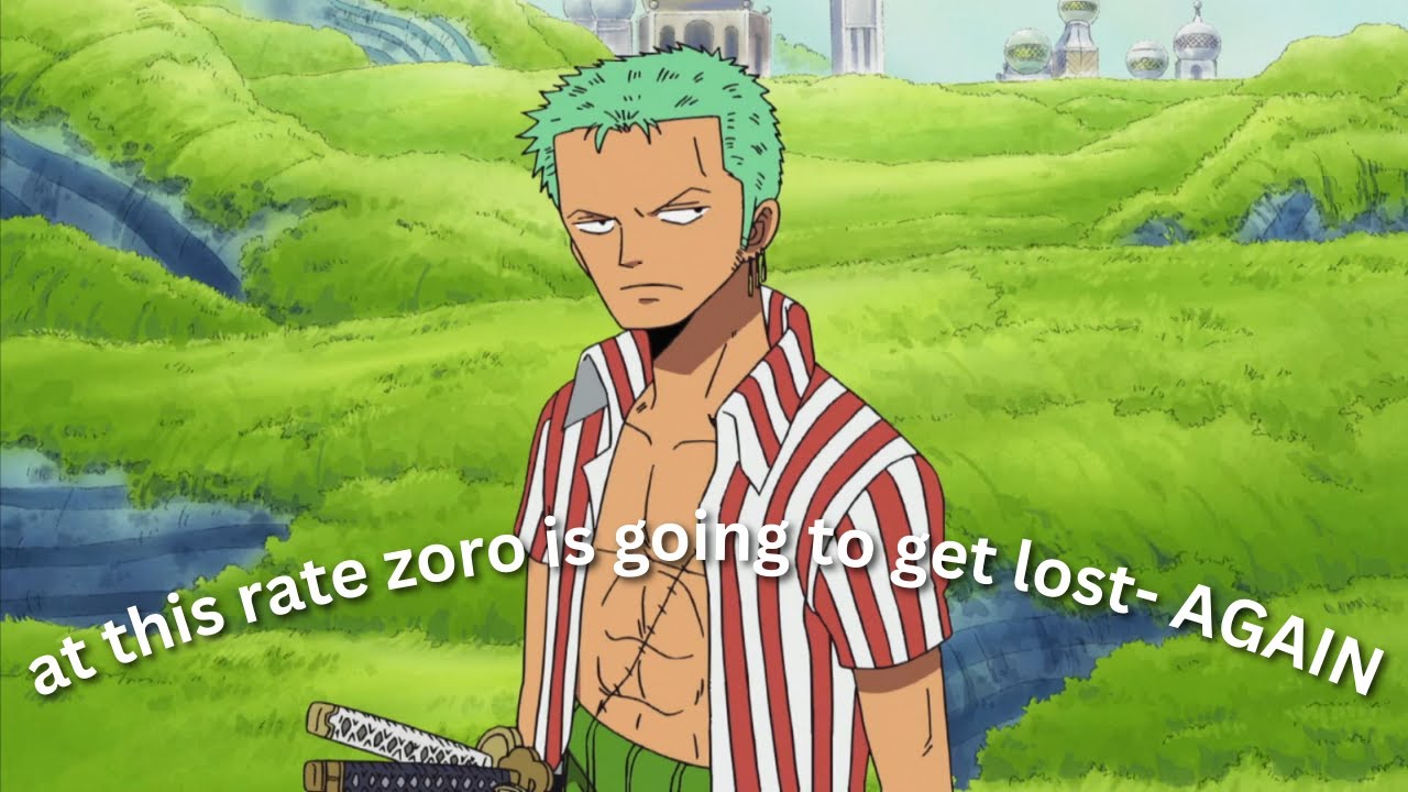 sabaody archipelago humor is funnier than i remember | one piece humor