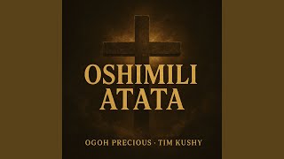 Oshimili Atata