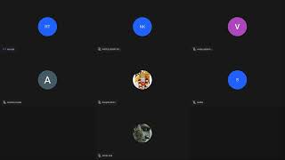Recording   Data Engineer Live session   7   68c05c26232018442bc2673e 1