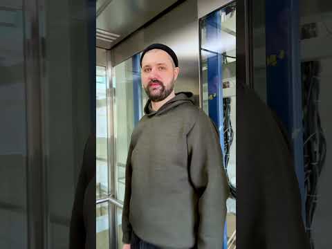 НЕОЖИДАННАЯ ВСТРЕЧА В ЛИФТЕ #прикол #шуткиза300 #шутка #юмор #доконца #2024 #шутка #женщины #врек
