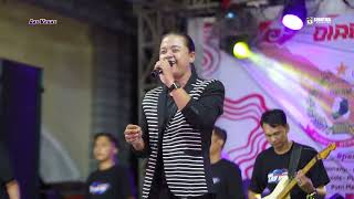 Download Lagu Habis Gelap Terbitlah Terang - Abimanyu - OM LAS VEGAS ft Iphank Sera - PBK AUDIO MP3 Download Lagu Habis Gelap Terbitlah Terang - Abimanyu - OM LAS VEGAS ft Iphank Sera - PBK AUDIO MP3