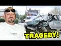 What Really Happened To Jarrod Schulz After Storage Wars