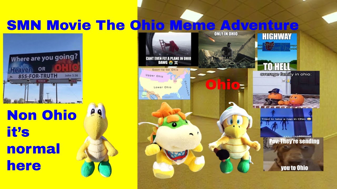 smn-movie-the-ohio-meme-adventure-youtube