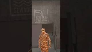 Im Trying To Save You Bonelabs