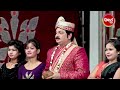 FULL JATRA - Tulasi Gananatya Ra Superhit Jatra | ଦିନକ ପାଇଁ ଦ୍ରୋପଦୀ ହେବି |  Hursi,Satya,July Panda Mp3 Song