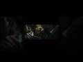 The Most  Disturbing Documentary On Netflix  | Must Watch #netflix #bingewatch #watchthis #mustwatch